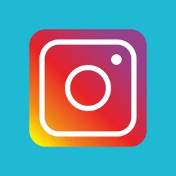 Cara Membuat Logo Instagram Di Canva