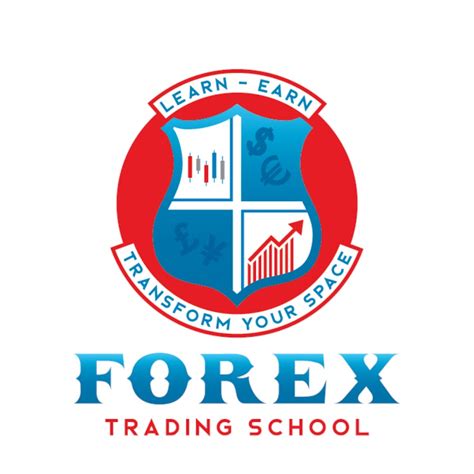forex trading school