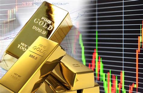 small capital online gold trading
