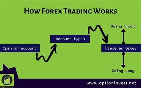 how to trade forex always profit