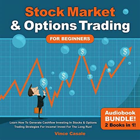 learn stock trading for beginners